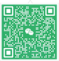 ewm